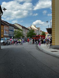 2025 Kinderauszug